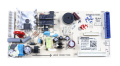 Arcelik Modules / Electric Units Home Appliances - 2_ Kart Gr U-1 Dummy 13 - 4943839012